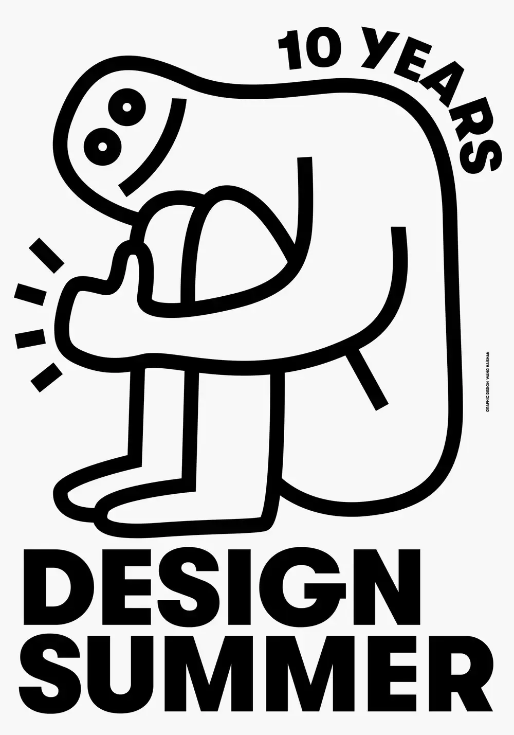 Ds is AWESOME