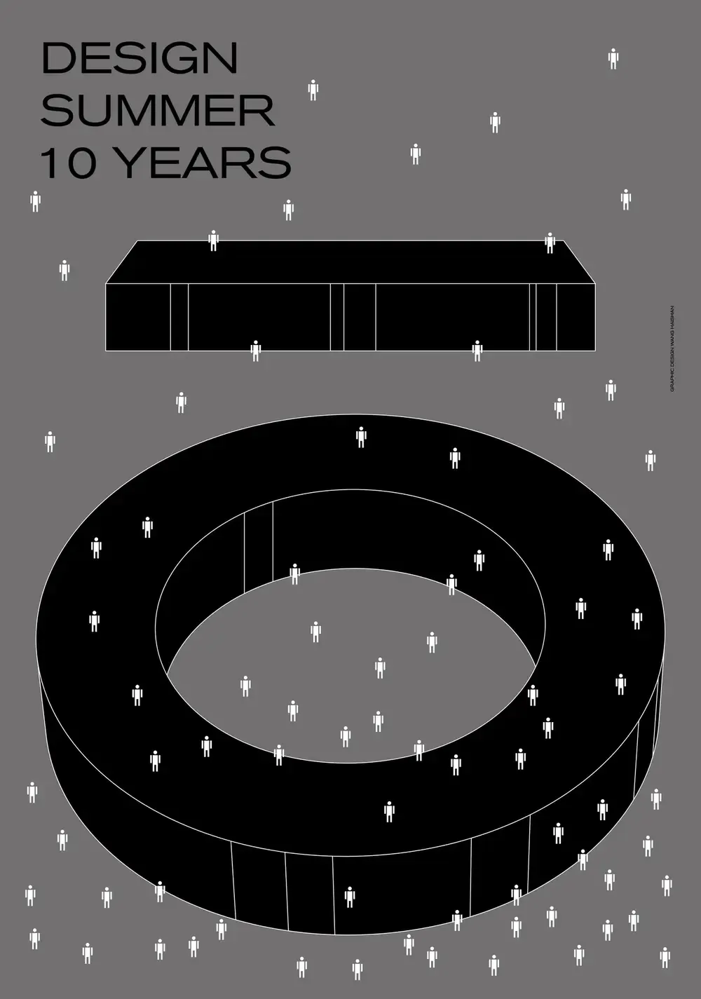 Poster 12